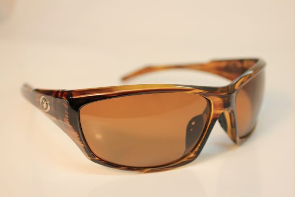 Federal Environment Minister Tony Burke.